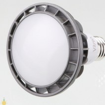 비츠온 LED 15W PAR30 확산형 주광색, 상세페이지 참조