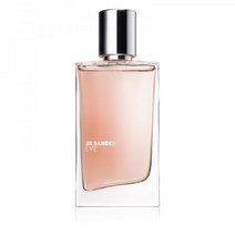 질샌더 Eve 오드뚜왈렛 향수 포 우먼, 30 ml, 1개