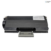 DDA 재생토너 신도리코 M616 검정 6K _20231497EA, 1, 본상품선택, 본상품선택