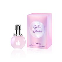 랑방 [코익퍼퓸] 에끌라 드 아르페쥬 쉬어 EDT 30ML, 선택완료, 단품없음