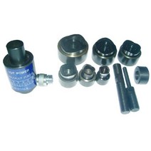 UDT삼성 유압천공기 2` UDKP-1 펌프별도