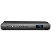 [ELAC] 엘락 알케미 Alchemy PPA-2 포노앰프