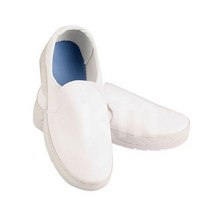 무진화 신발 방진화 크린룸 제전 PU 안전 NM, 260mm