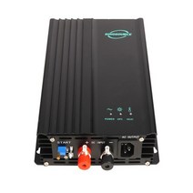 MPPT 태양광 그리드 타이 전력 인버터 순수 사인파 PV 입력 16-180V 또는 배터리 12-96V 조절 가능 전원 출력 600W 500W, 23.600W Adjustable Type - PV 5