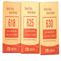 제일타카핀 콘크리트타카핀 에어타카 실타카핀618