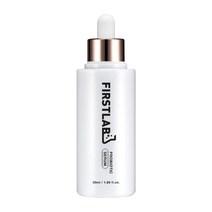 일동 퍼스트랩 프로바이오틱스 세럼 시즌4 50ml, 1개