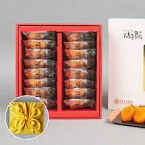 명품 상주 건시 곶감 대봉 1kg내외 16~20과 추석 명절 선물세트 실속형 (개별포장), 건시1호 16~20과 1kg내외