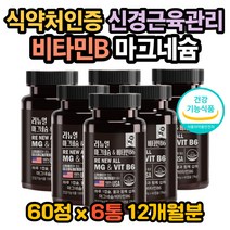 눈두덩이떨림 안면떨림 눈떨림마그네슘 오른쪽눈떨림 코떨림 마그네슘복용법 마그네슘부족 마그네슘하루권장량 윗눈꺼풀떨림 눈썹떨림 눈꺼풀떨림 마그네슘효능 왼쪽눈떨림 눈 코 입