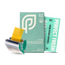 [닥터필 직영] 구강건조 입마름 닥터필 파라브레스 입냄새제거 구강항균 파라크레스 30매, 4.9g, 1개