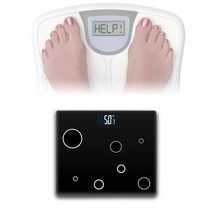디지털 체중계 가정용 유치원 캐릭터 몸무게 측정기, pmker 본상품선택, pmker 블랙(동글동글), pmker 본상품선택