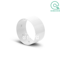 대성하이원 이동식 에어컨부품(응축수통)
