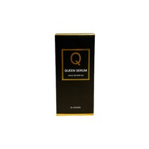 지엘 퀸 세럼 100ml