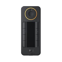 Xencelabs K02-A 퀵키 펜타블렛 컨트롤러 아스크텍 타블렛(디지타이저)-일반, 선택1, 선택1