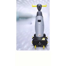 마루 광택기 바닥 청소기 17인치 1100W, JN430L (신모델)