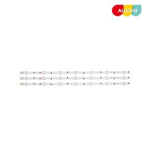 삼성 UN32J4200 UN32H4200 HG32NE478 백라이트 D4GE-320DC0-R2