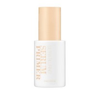 자트인사이트 울트라 블러링 세럼 프라이머 30ml, 1개