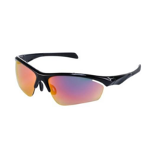 미즈노 NC야탑점 #반값할인# 자외선 차단 고글 선글라스 UV GOGGLE 1_33YZ9007, 블랙