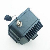 Unistrong 측량 GPS RTK Radio35W 외부 데이터 링크 CHCNAV South Foif Stonex, For Unistrong