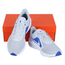 [매장정품] 나이키 정품 2020 신상품 다운시프터10 런닝화(JM9981-001)