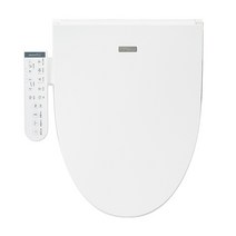 대림바스 DST-1330 자동물내림 프리미엄 분리형비데 SMARTLET1330