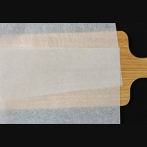 퓨어네이처 에코 코팅노루지 27x27cm 500매입, 1개