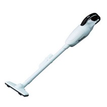 마끼다 충전청소기DCL182ZW 18V 본체 bn+50978eA, 쿠팡opp 본상품선택
