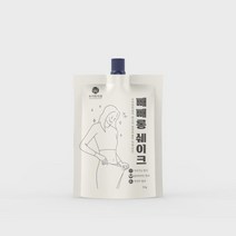 빼빼롱 쉐이크, 50g, 1개