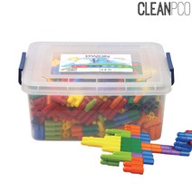 b13 BWON 크레용블록(교재미포함) BW747, 상세페이지 참조, 상세페이지 참조