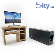 어드밴스원 AH-SC32F165 / AF-C32Q1500R 모니터 어댑터 12V 대한민국 KC인증품