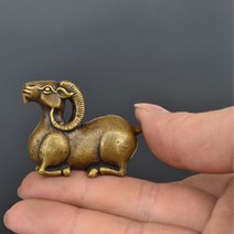 옥탑방꾸미기 자취방꿀템 원룸인테리어용품 홈데코 소품 공간스타일링 A03, 옵션1