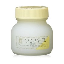 손바유 마유 크림 무향 2.5 floz (75ml) 2개 세트