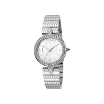Just Cavalli Dress Watch JC1L147M0045