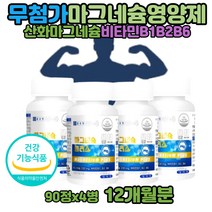 마그비맥스 액티브 왼쪽눈밑떨림 마그네슘하루권장량 눈떨림의원인 마그네비정 마그네슘 부족하면 마그네비 마그네시움 아세틸콜린분해 마그네슘비타민B6B1B2 마그슘 제제 근육 신경 긴장이완 파워 활력 마그네비정 이산화규소없는 무첨가 목넘김편한 마그네슘B