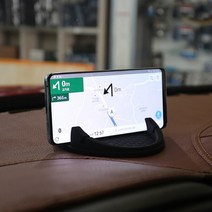 차량용 핸드폰 고속 충전기 거치대 더뉴 올뉴 K3 쿱 GT 유로 K5 DL3