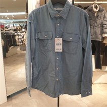 BANGBANG SH01 남여 공용 청남방 NSJD12-S64