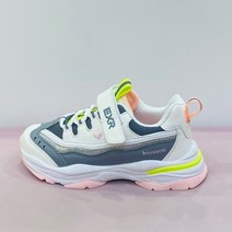[에스마켓] [편집샵 ]S-MARKET EXR 키즈 블로썸 EC5KD3BLO1 WGN