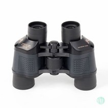 클린뷰 16X50 고성능 쌍안경 고배율쌍안경 콘서트쌍안경