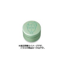 ARIMINO 왁스 스파이스 네오 그리스[헤어스타일링제], 단일