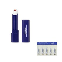 비레디 웨이크업 생기 립밤 포 히어로즈 3g