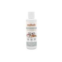 Essteele 에스틸 스테인리스 스틸 and Copper 리퀴드 클리너 250ml 선물