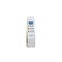 에어컨통합리모컨/LA-0207/삼성G/대우/만도/캐리어/, 상세내용표시