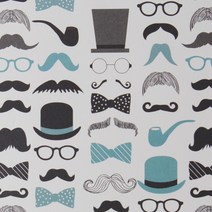 [수입포장지 TASSOTTI] ver.5 / 고급북아트종이 / 따소띠 종이 / 이탈리아수입지 / 고급포장지 / 고급선물포장, 123