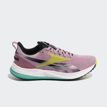 리복 플로트라이드 에너지 4 여성 운동화 런닝화 크로스핏화 인퓨즈 드라이랙