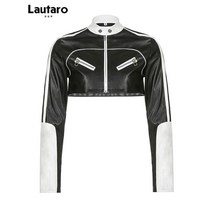 월수금화목토 박민영 법대로사랑하라 이세영 옷 투피스 세트 의상 여름 샤인 에나멜 미니 탑