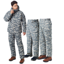 경신 KSK 682U 추동작업복 근무복 낚시복 정비복 방한복 얼룩이 밀리터리 상의하의 세트 별매가능, KP 682(하의), XL(32~34)