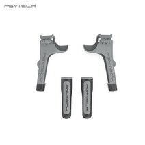 PGYTECH DJI Mavic Air 2 Landing Gear 드론 악세사리