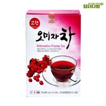 고향 오미자차 20스틱, 상세페이지 참조, 상세페이지 참조, 상세페이지 참조, 상세페이지 참조, 상세페이지 참조