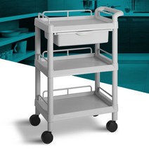 카트-101J 운반카트 서빙카 이동식 서빙 트롤리 식당, CART-101J