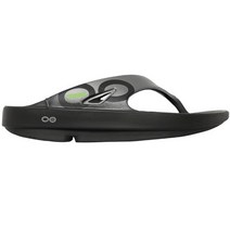 기타 국내배송)우포스 1001 BLACK AZUL 슬리퍼 쪼리