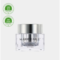 메리얼 벨루티 리세르지 크림 - 바하겔 멜라논 잡티 미백 PHA 다이아몬드 재생크림 시카크림 기미 잡티 제거, 2개 5%추가할인